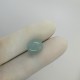 Aquamarine 6.34 Ct Certified Aquamarine 6.34 Ct Certified